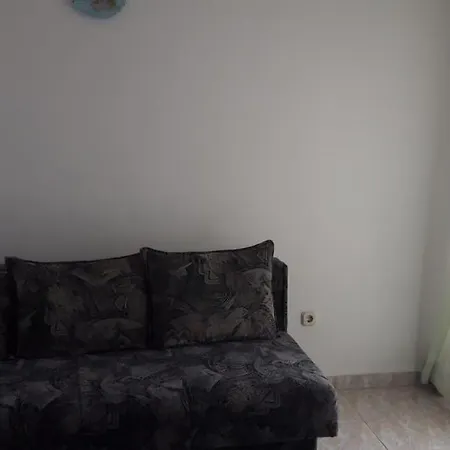 Stipe Belak Brodarica (Sibenik-Knin)