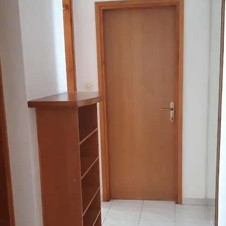 Stipe Belak Apartment Brodarica (Sibenik-Knin)